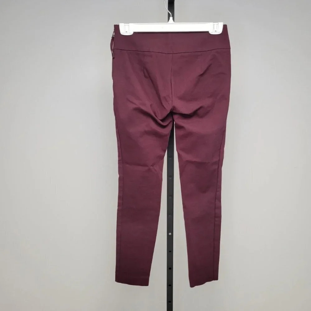 Marciano Pants - Picture 3 of 5
